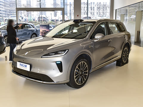 2025�� ���� Max ������