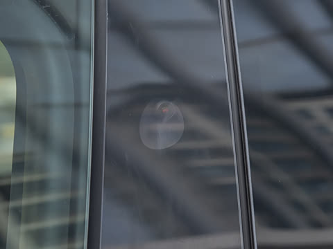 2026�� ����������