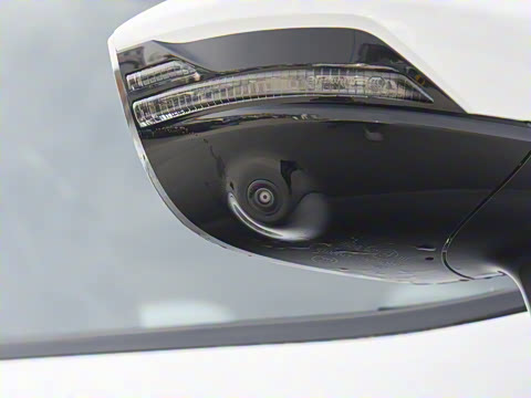 2026�� 550Max ��ΪǬ��ADS SE��