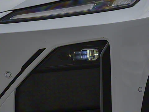 2026�� 550Max ��ΪǬ��ADS SE��