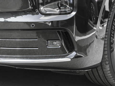 2026�� ����500����� ����