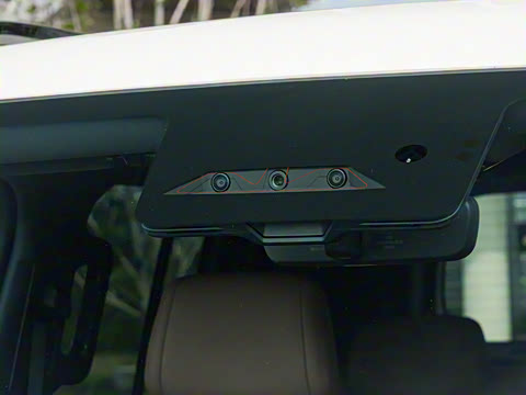 2025�� 210KM ��������Ultra��