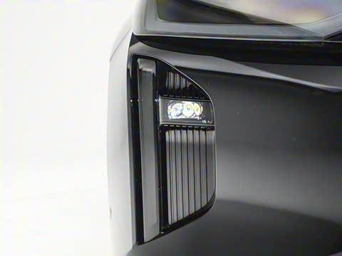 2025�� 180km Ultra ���������״��