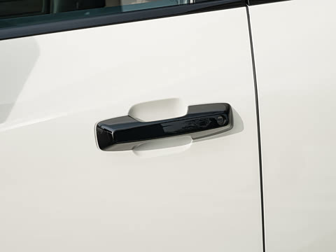 2025�� 210KM ����Ǭ��Ultra+��