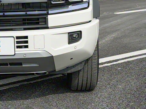 2025�� 210KM ��������Ultra��