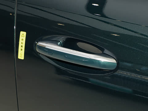 2026�� ������ 6��