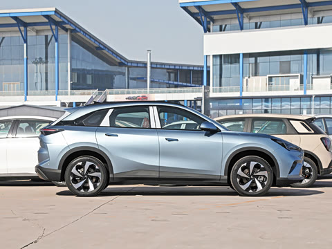 2026�� ���� 660 Ԫ�����а�