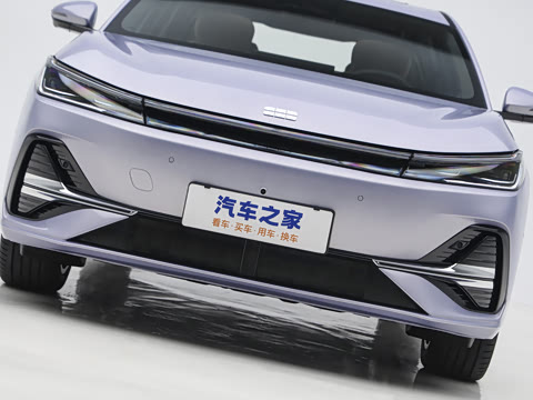 2026�� EM-i����