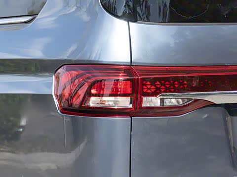 2026�� ���̰� 230�콢�� 7��