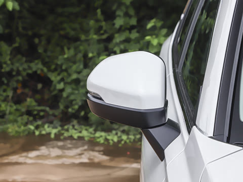 2026�� ȫ��30����ҫ�� 1.5T ��������5����