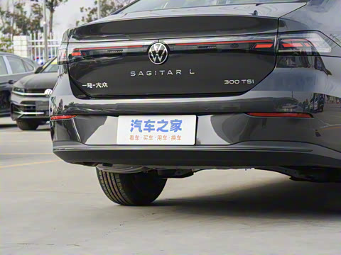 2026�� L 300TSI DSG ʱ����