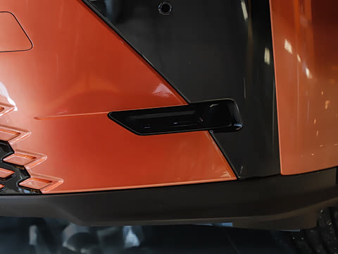 2026�� 300h