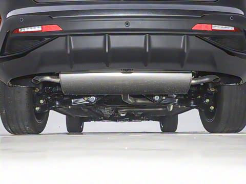 2026�� �ڶ��� 1.5T ׿ԽPRO