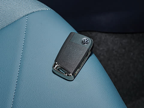 2026�� ���� 1.5L ������Ը��