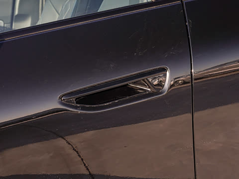 2026�� TFSI quattro 200kW �콢������