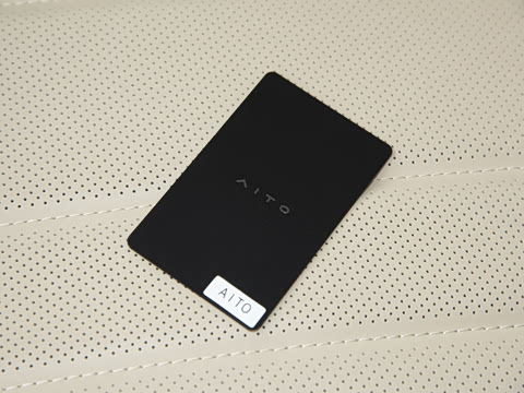 2026�� ���� Max�������� 6��