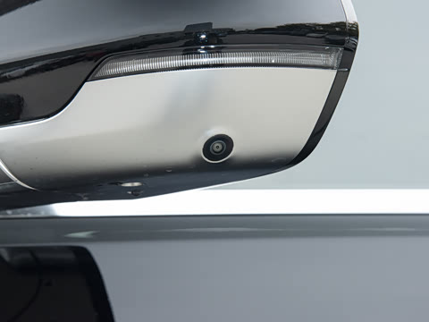 2026�� ���� Max�������� 6��