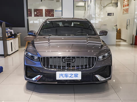2026�� i-HEV����춯 �����