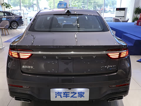 2026�� i-HEV����춯 �����