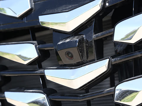 2026�� ����Max