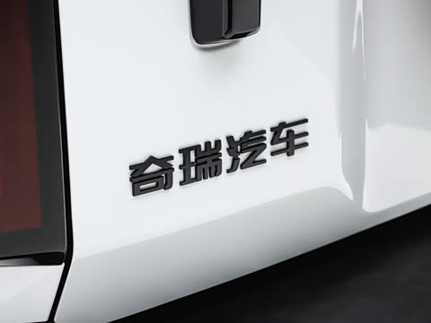 2026�� ��������� 5��