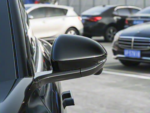 2026�� 650�����������