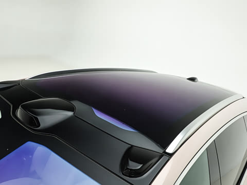 2025�� 100kWh Touring