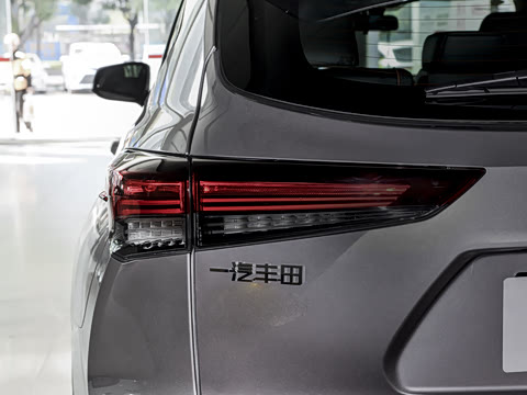 2026�� 2.5L HEV����������