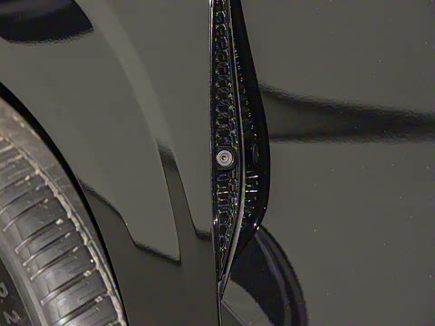 2026�� ��Խ��