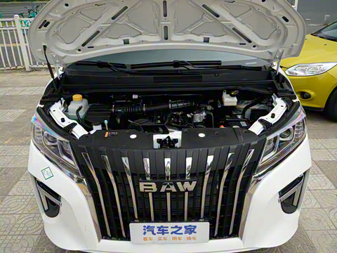 2025�� 2.0L CNG�м�Ӫ�����ʰ� 7��