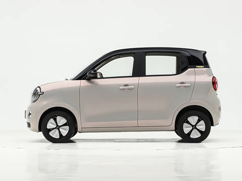 2026�� ���Ÿ����