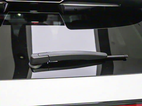 2025�� 1.5T 106KM������ 5�� �������