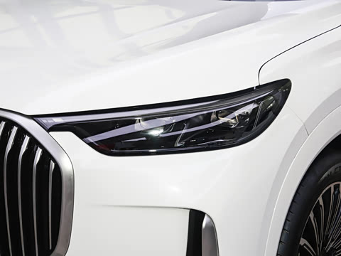 2025�� 1.5T 106KM������ 5�� �������