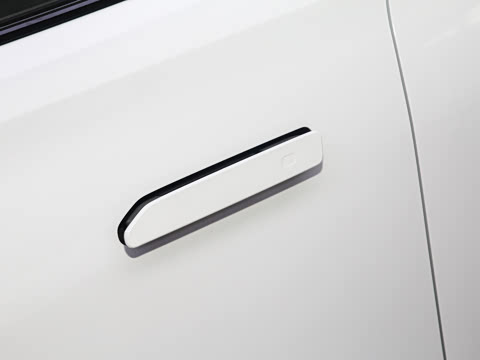 2025�� 1.5T 106KM������ 5�� �������