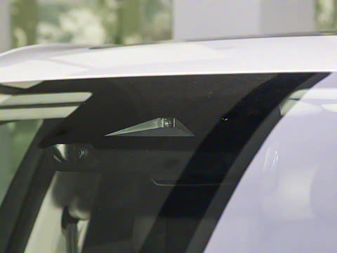 2025�� 1.5T 106KM������ 5�� �������