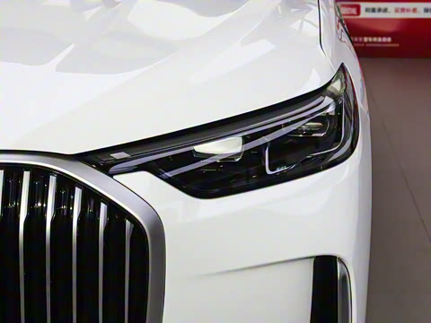 2025�� 1.5T 106KM������ 5�� �������