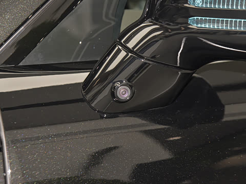 2026�� ��Խ��