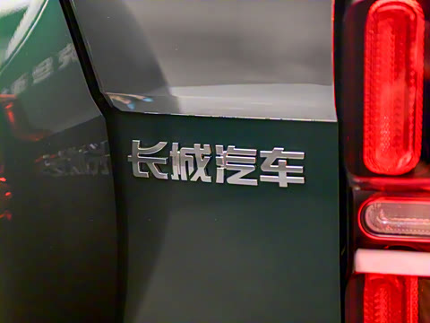 2026�� Hi4-Z ������