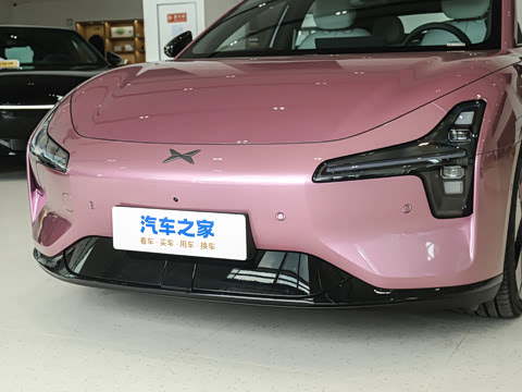 2026�� 510 ������ Max