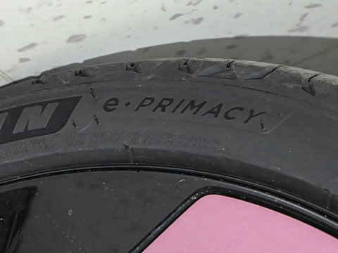 2026�� 510 ������ Max