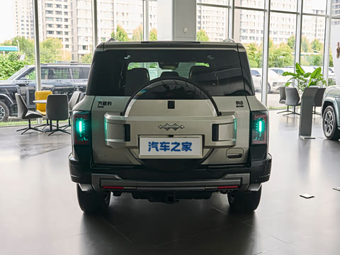 2026�� ���� ������