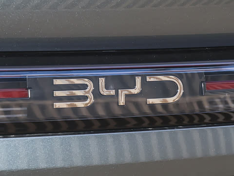 2027�� EV 630KM������