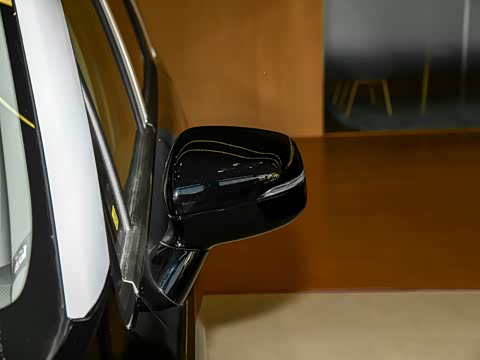 2026�� 2.0T ������