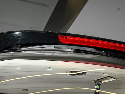 2026�� 2.0T ������