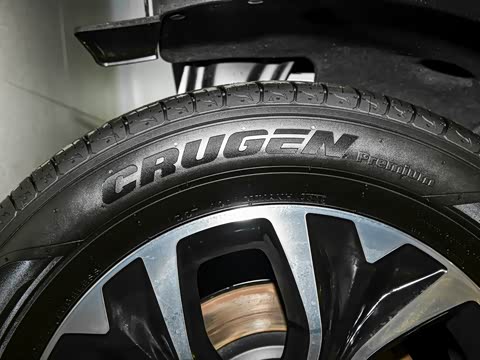 2026�� 2.0T ������