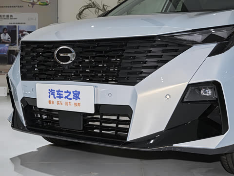 2026�� Ӱ�� 270T ���ǰ� ƽ������