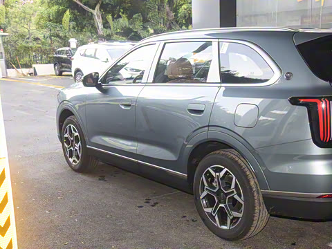 2026�� 1.5TD ˫������� 7��