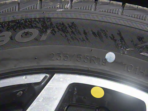 2026�� 1.5TD ˫������� 7��