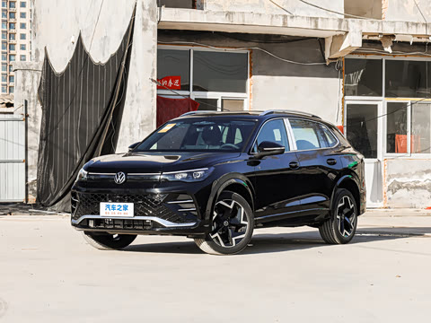 2026��  PRO 380TSI ���� R-Line �캽��