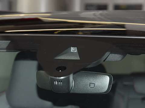 2025��  RS 6 4.0T Avant performance